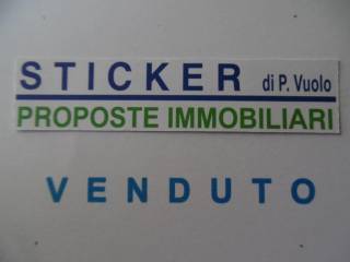 Altro