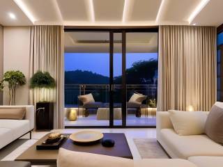 Salone