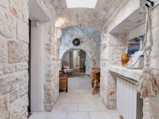 Interno appartamento