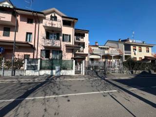 Facciata