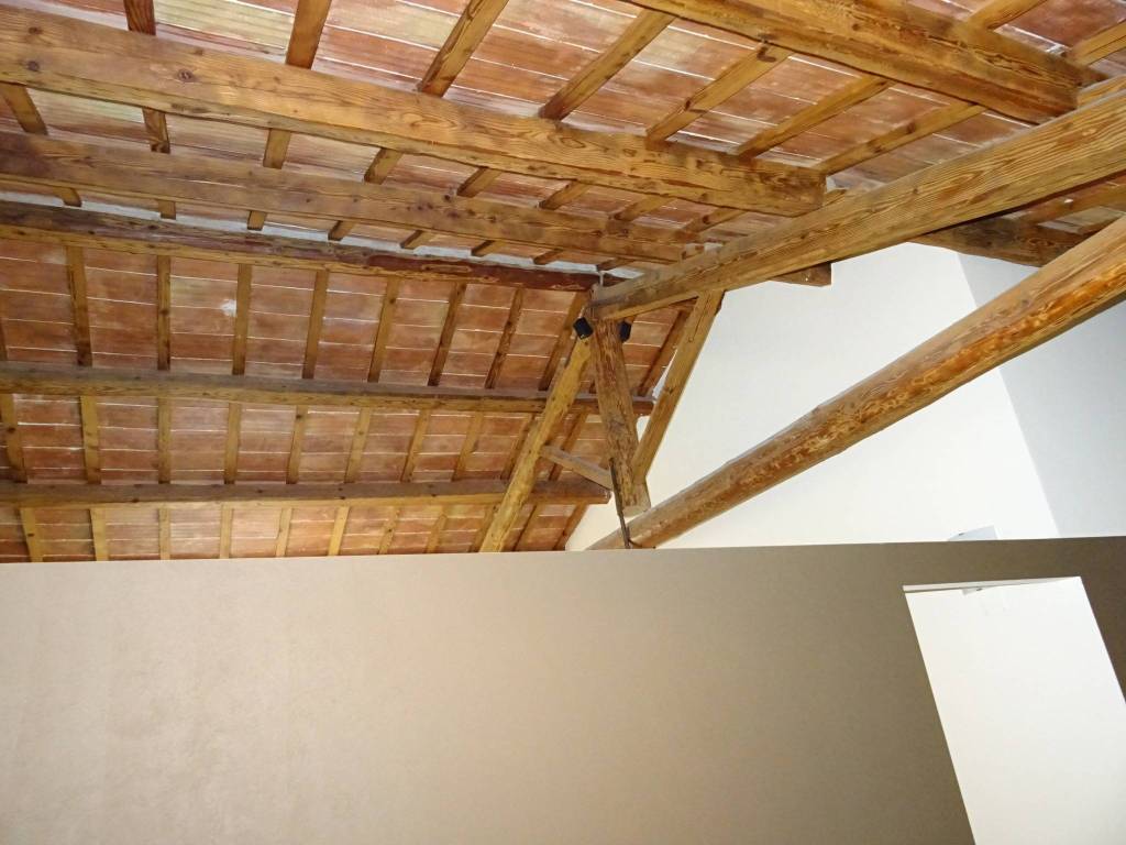 Interno appartamento