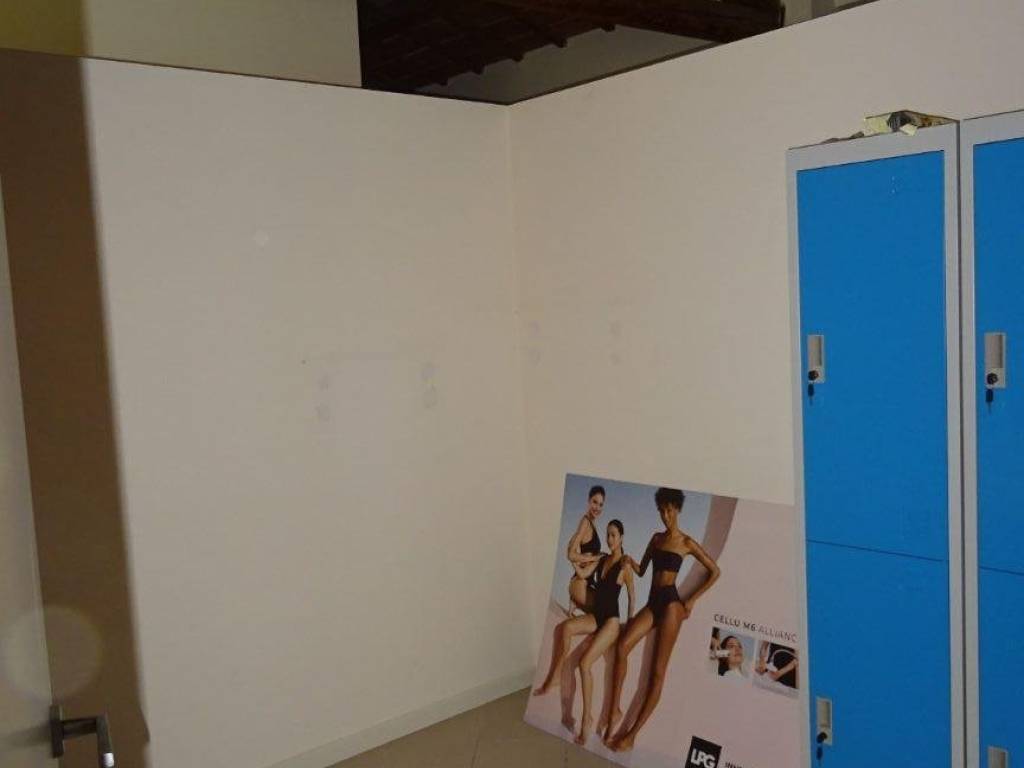 Interno appartamento