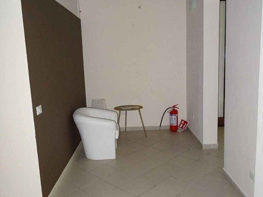 Interno appartamento