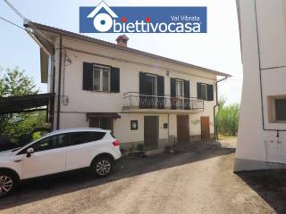 Facciata