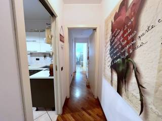 Interno appartamento