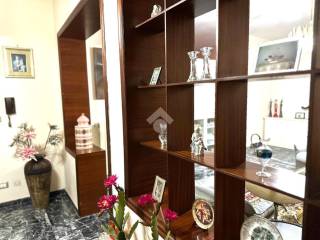 Interno appartamento