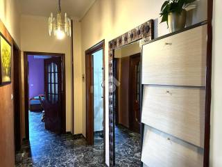 Interno appartamento