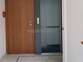 Ingresso
