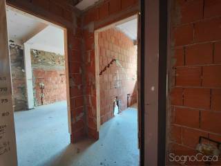 Interno appartamento