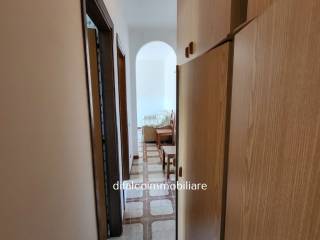 Interno appartamento