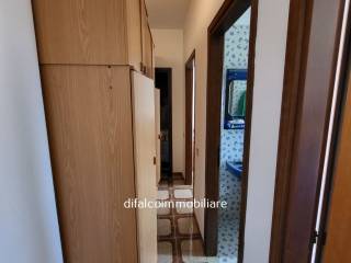 Interno appartamento