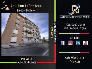 Altro
