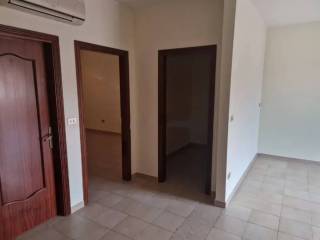 Interno appartamento
