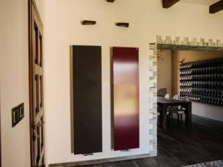 Interno appartamento