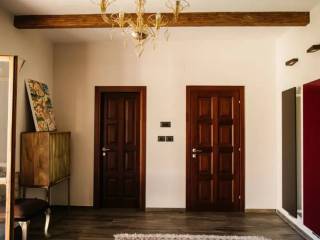 Interno appartamento