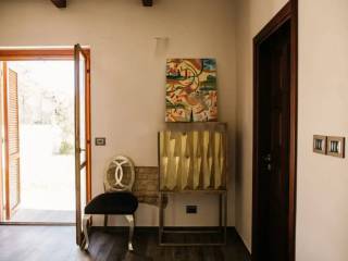 Interno appartamento