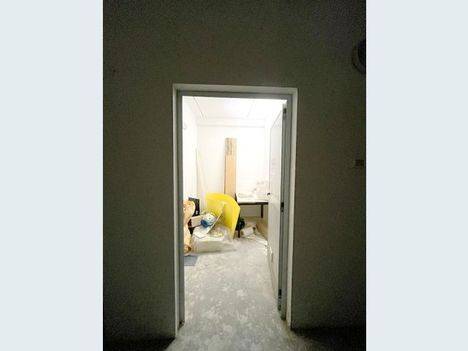 Garage - box all'asta via aurelia - loc. donoratico (presso civ. 1/t), castagneto carducci