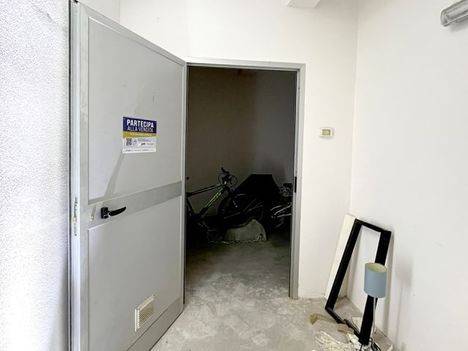 Garage - box, garage - box all'asta via aurelia - loc. donoratico (presso civ. 1/t), castagneto carducci