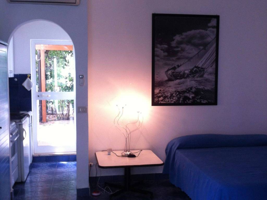 Villa a schiera via delle viole, ostuni costa, ostuni