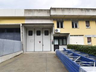 Facciata
