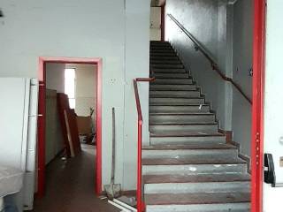 Scala