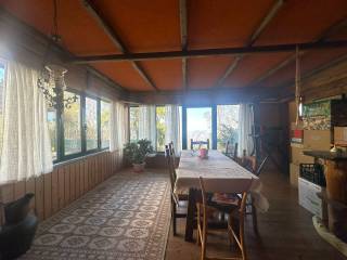 Cantina