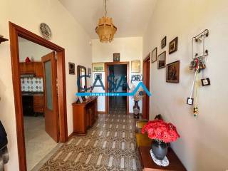 Interno appartamento