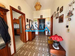 Interno appartamento