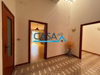 Interno appartamento