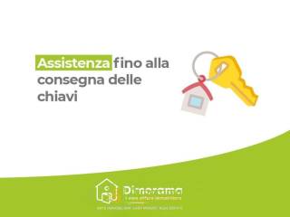 Altro
