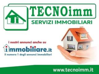 Altro