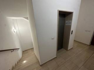 Ascensori