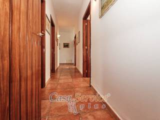 Interno appartamento