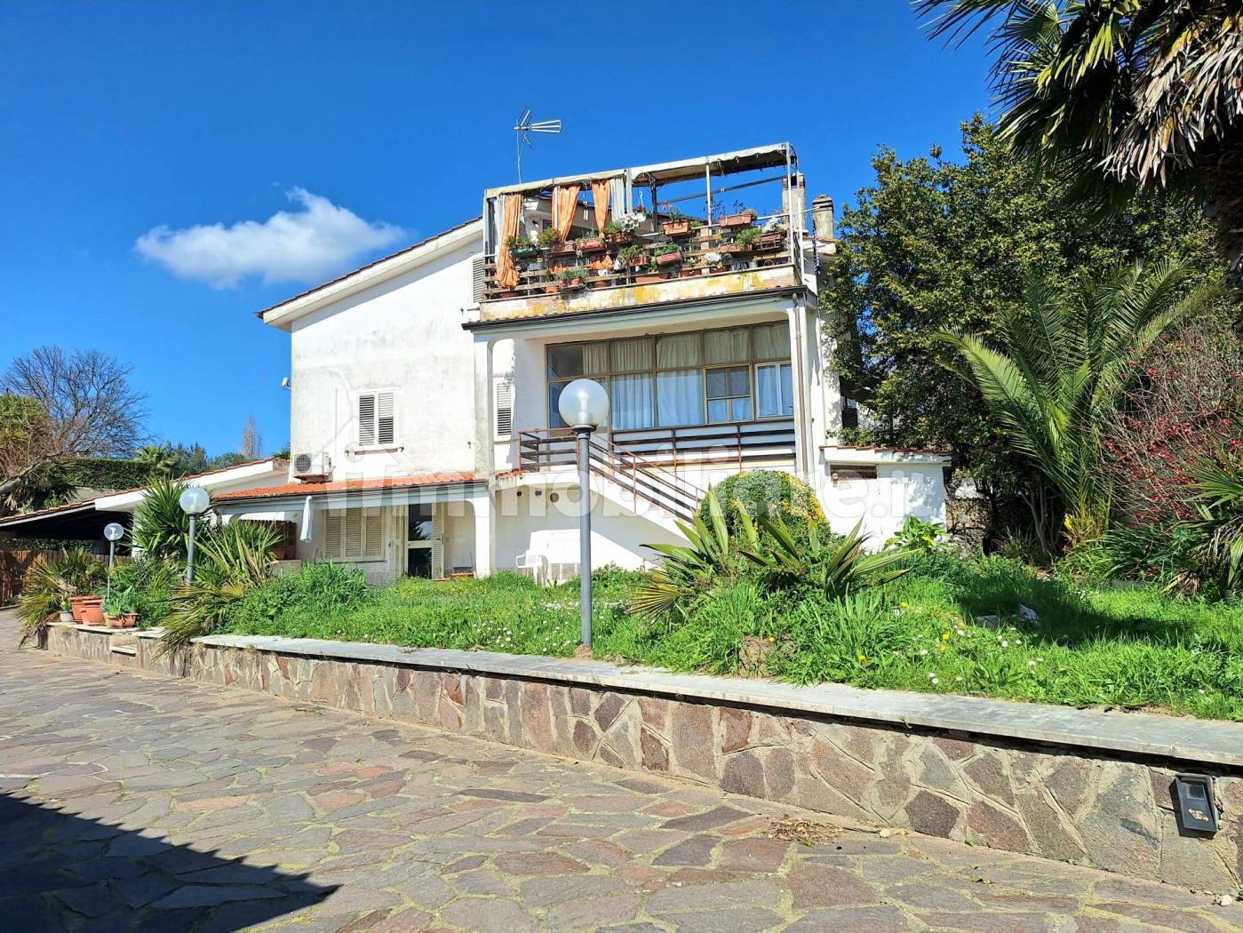 Casa indipendente - foto 3