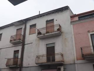 Facciata