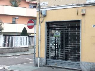 Facciata