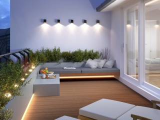 Balcone