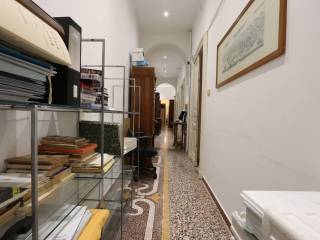 Corridoio