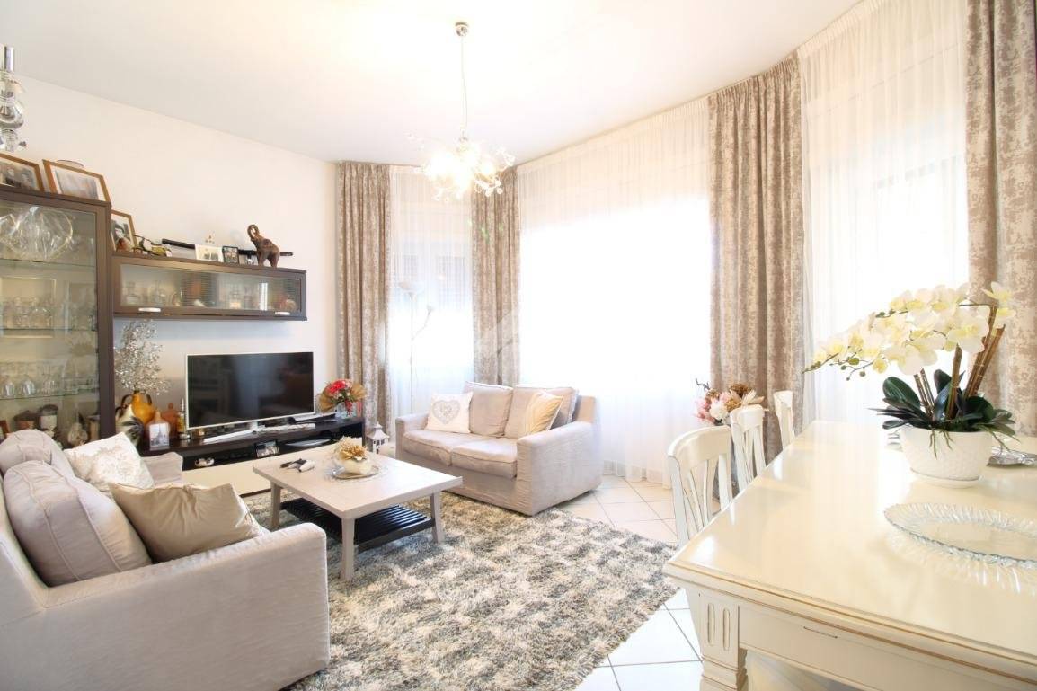 Appartamento in vendita a Vicenza