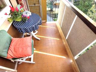 Balcone