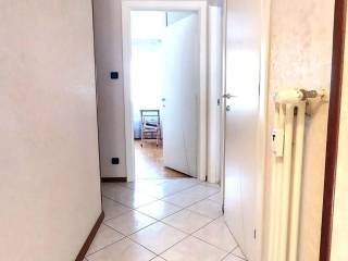 Interno appartamento