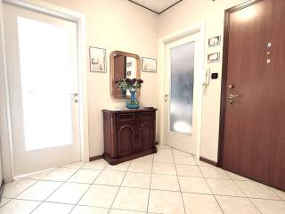 Interno appartamento