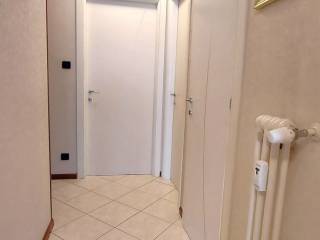 Interno appartamento
