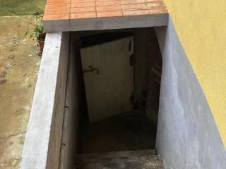 Cantina