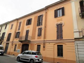 Facciata
