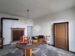 Interno appartamento