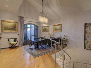 Sala da pranzo
