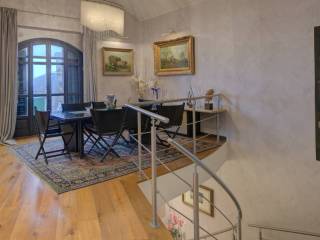 Sala da pranzo
