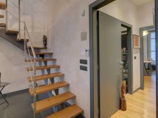 Interno appartamento