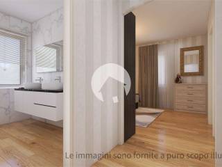 Interno appartamento